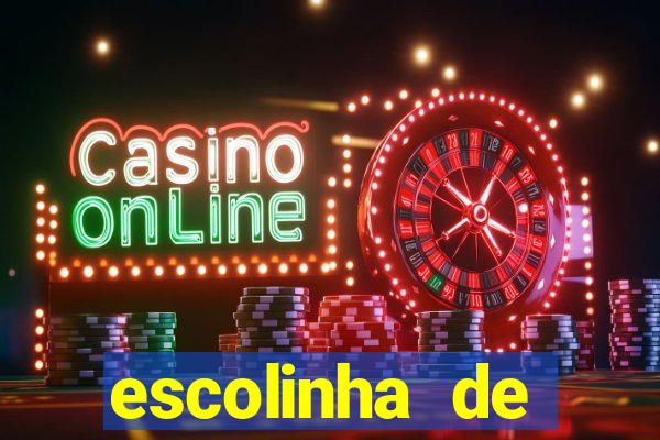 escolinha de futebol vila nova cachoeirinha